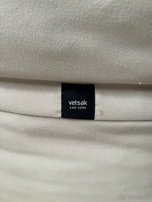 sedací pytel Vetsak - 2