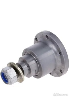 Prodám ložiska na podmitač Horsch Joker HD - 2