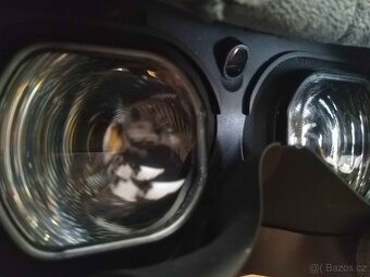 HTC Vive Pro 2 Full set - 2