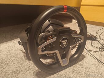 Thrustmaster T248 PS5/PS4/PC - 2