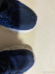 Prodame levné dětské boty vel.30 - 2