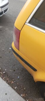 Prodám nebo vyměním - 2