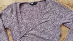 Světřík vel.L - 2