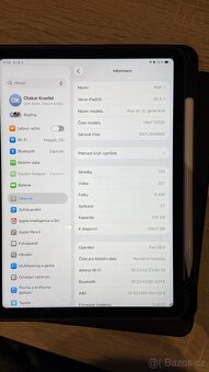 MacBook Air 5 M1 256gb - 2