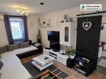 Prodej, dům, 150 m poz., , Česko - 2