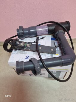 Solnička Brilix Neosal 2020 - 2