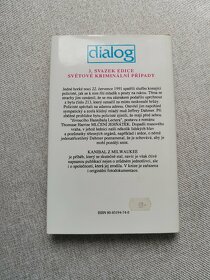 Kanibal z Milwaukee - Don Davis - 2