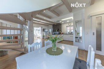 Prodej Chata, 119㎡ - 2