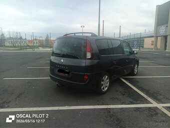 Renault 4 E-Space - 2