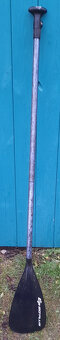 Pádlo GOPLUS 158cm - 2