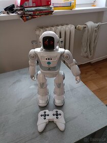 Robot - 2
