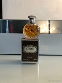 SAFARI - Ralph Lauren - miniatura - parfum - 2