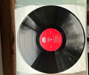 Vinyl/lp: Tori Amos, Živé Kvety - 2