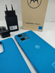 Motorola edge 40 neo - 2