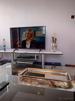 Azyl pro milence - hodinový hotel Diskrétní ráj - 2