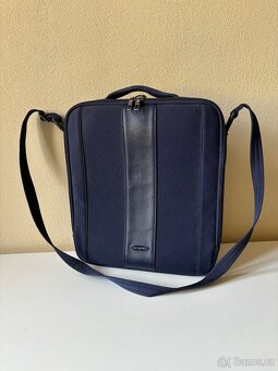 Taška na notebook značky Samsonite - 2