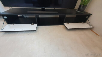 TV stolek, skříňka - 2