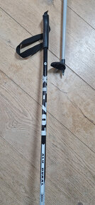 Běžkové hole Rossignol, 126cm - 2