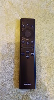 75"/191cm 4K Led TV Samsung  UE75NU8002T - 2