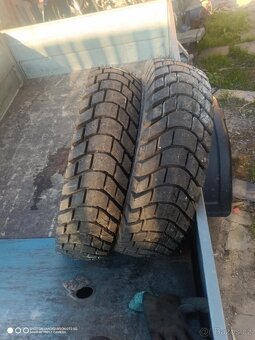 dysky a pneu7x12 Balkancar 1786 - 2
