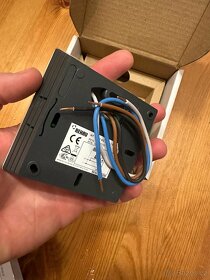 Termostat REHAU NEA HT 230 V - 2
