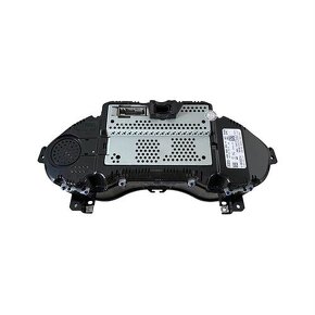 Budíky naftové 4G8920931N Audi A6 4G C7 r.v. 2012 - 2
