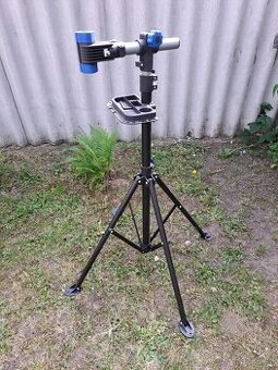 Montážní stojan na kolo - 2