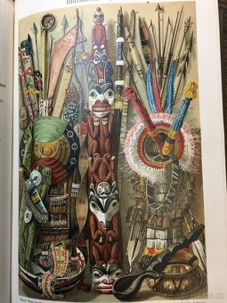 Mayers lexikon 11 000 obrázků - 2