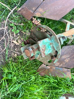 PON-25 - 2