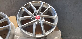 5x114,3 r19 mazda kia hyundai mitsubishi toyota honda - 2
