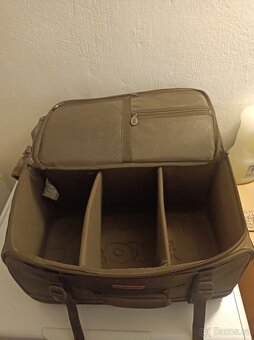 Fox Explorer - 2