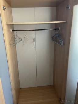 Ikea brim brimnes - 2