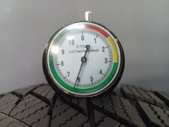 235/50 R18 FORTUNA (3324) - 2