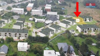 Prodej rodinného domu, 183 m², Sezemice - 2