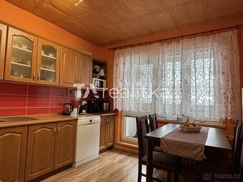 Prodej byt 3 + 1, 75㎡ Orlová 73514 - 2