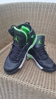 Tenisky Jordan - 2