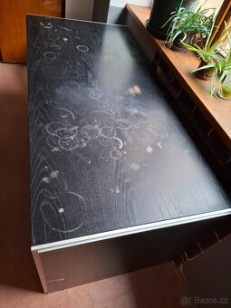 Stůl za odvoz - 2