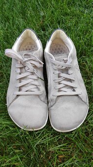 VIVOBAREFOOT GEO COURT - 2