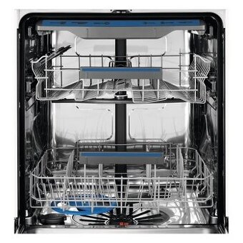 ELECTROLUX EES48200L - 2