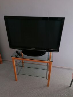 Plasma Panasonic - 2