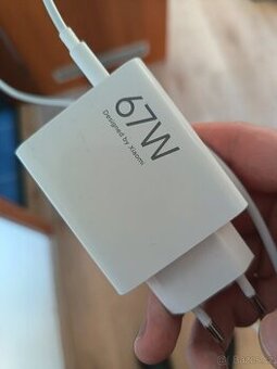 Xiaomi Poco X6 Pro - 2