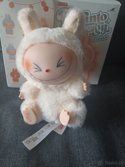 Labubu - 2