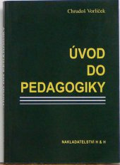 Psychologie, pedagogika - 2