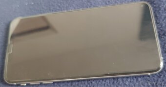Prodám iPhone Xs Max 256GB - 2
