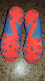 kopačky Puma - 2
