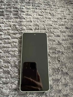 Xiaomi Redmi Note 13 - 2