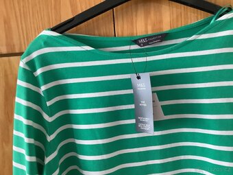 Marks & Spencer - 2