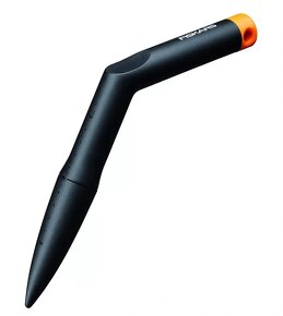 Sázecí kolík Fiskars SOLID 1057080 - 2