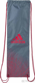 Badmintonová raketa Adidas Stilistin W1.1 - 2