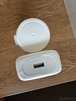 Originální nabíječka Oppo 65 W - 2